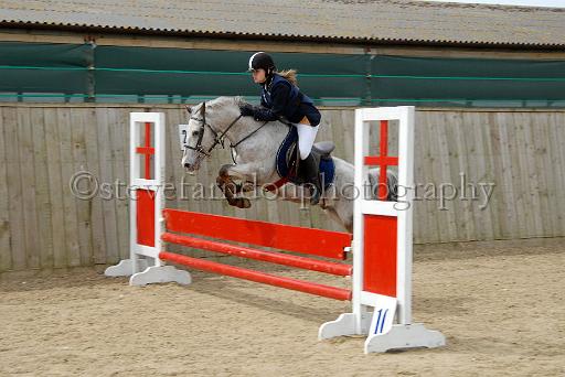 sat95class1_060.JPG - (c)S_FARNDON