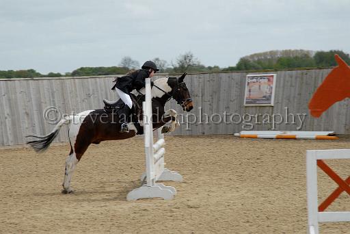 sat95class1_061.JPG - (c)S_FARNDON