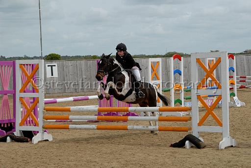 sat95class1_062.JPG - (c)S_FARNDON