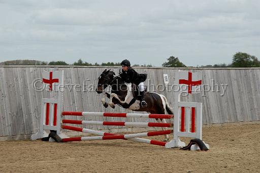 sat95class1_065.JPG - (c)S_FARNDON