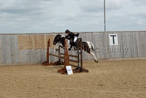 sat95class1_066.JPG - (c)S_FARNDON