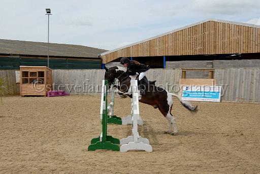 sat95class1_067.JPG - (c)S_FARNDON