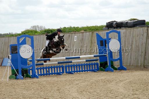 sat95class1_068.JPG - (c)S_FARNDON