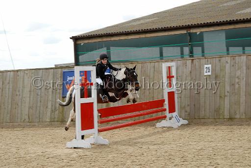 sat95class1_069.JPG - (c)S_FARNDON