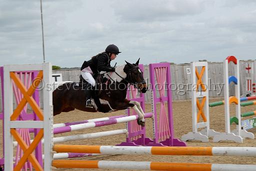 sat95class1_070.JPG - (c)S_FARNDON