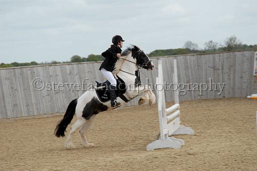 sat95class1_073.JPG - (c)S_FARNDON