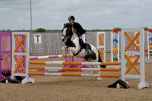 sat95class1_076.JPG - (c)S_FARNDON