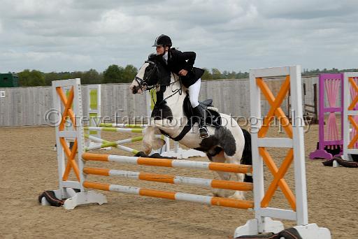 sat95class1_078.JPG - (c)S_FARNDON