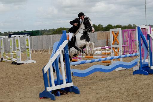 sat95class1_079.JPG - (c)S_FARNDON