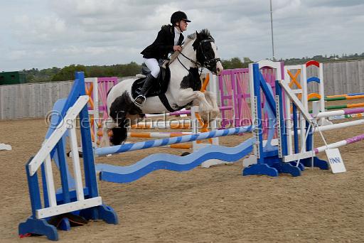sat95class1_080.JPG - (c)S_FARNDON