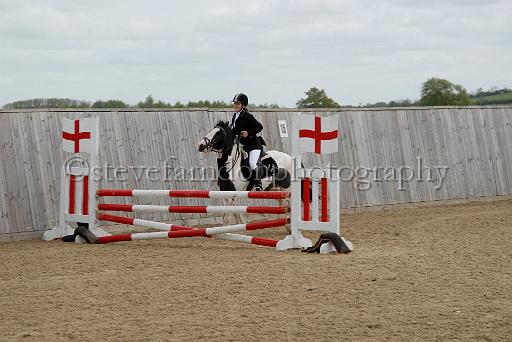 sat95class1_081.JPG - (c)S_FARNDON