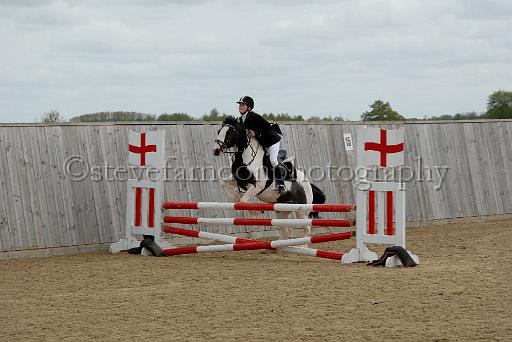 sat95class1_082.JPG - (c)S_FARNDON