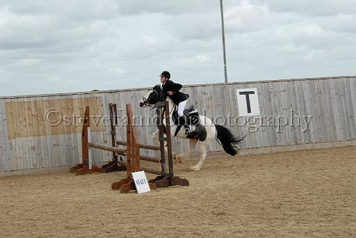 sat95class1_083.JPG - (c)S_FARNDON