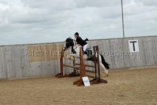sat95class1_084.JPG - (c)S_FARNDON