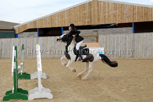 sat95class1_085.JPG - (c)S_FARNDON