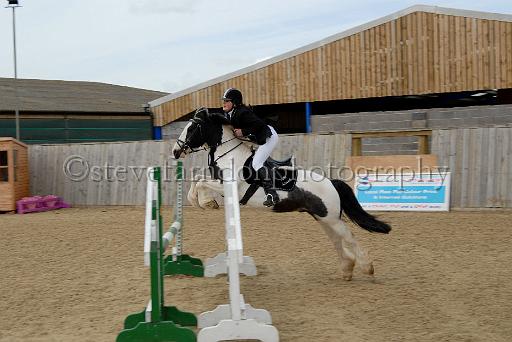 sat95class1_086.JPG - (c)S_FARNDON