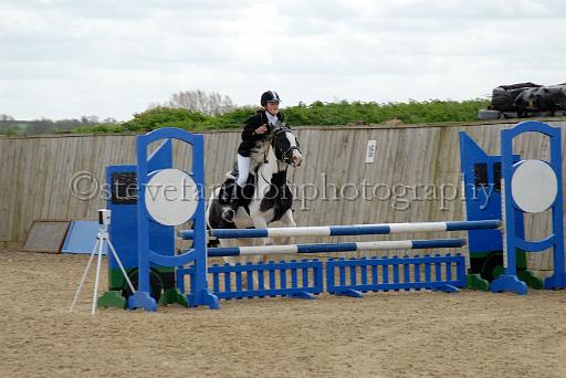 sat95class1_087.JPG - (c)S_FARNDON