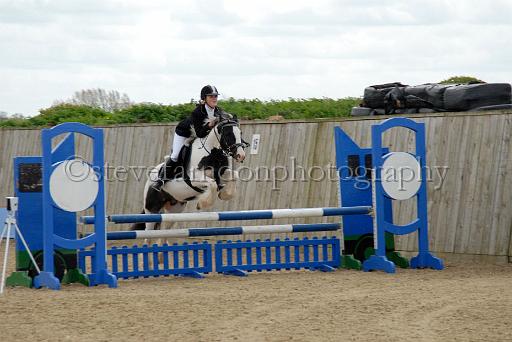 sat95class1_088.JPG - (c)S_FARNDON