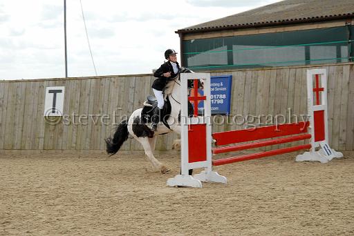 sat95class1_089.JPG - (c)S_FARNDON