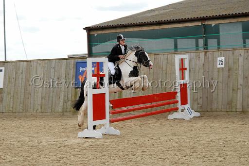 sat95class1_090.JPG - (c)S_FARNDON