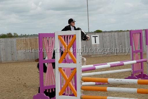sat95class1_091.JPG - (c)S_FARNDON
