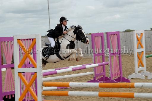 sat95class1_092.JPG - (c)S_FARNDON