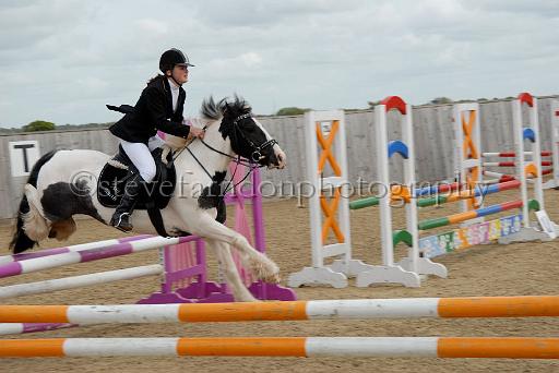 sat95class1_093.JPG - (c)S_FARNDON