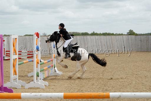 sat95class1_094.JPG - (c)S_FARNDON