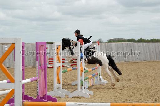 sat95class1_095.JPG - (c)S_FARNDON