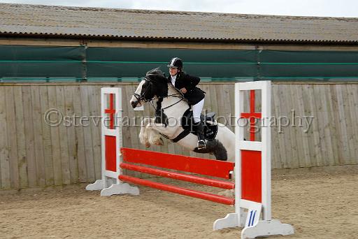 sat95class1_096.JPG - (c)S_FARNDON