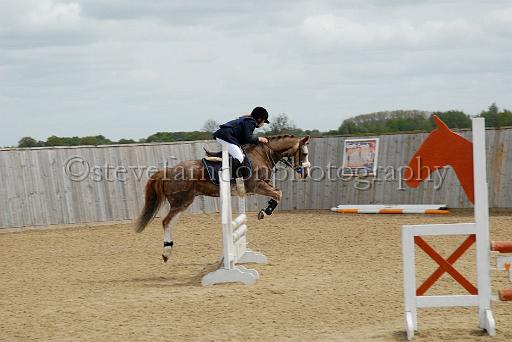 sat95class1_097.JPG - (c)S_FARNDON