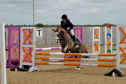 sat95class1_098.JPG - (c)S_FARNDON