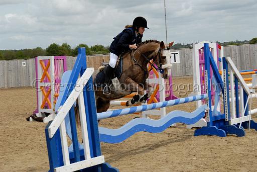 sat95class1_100.JPG - (c)S_FARNDON