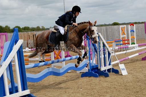 sat95class1_101.JPG - (c)S_FARNDON
