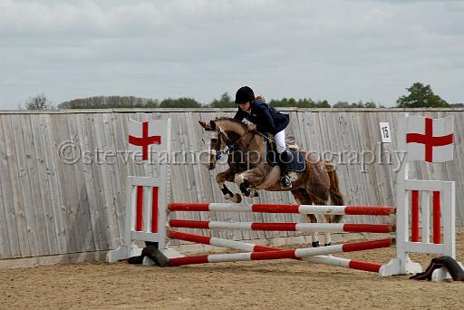 sat95class1_102.JPG - (c)S_FARNDON