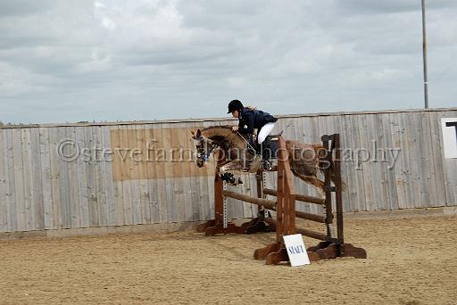 sat95class1_103.JPG - (c)S_FARNDON