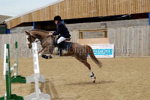 sat95class1_104.JPG - (c)S_FARNDON