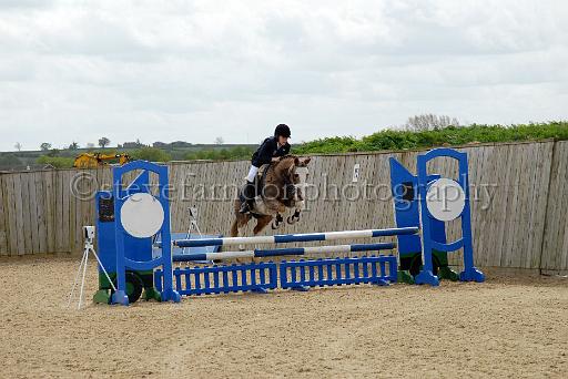 sat95class1_106.JPG - (c)S_FARNDON