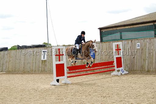 sat95class1_107.JPG - (c)S_FARNDON