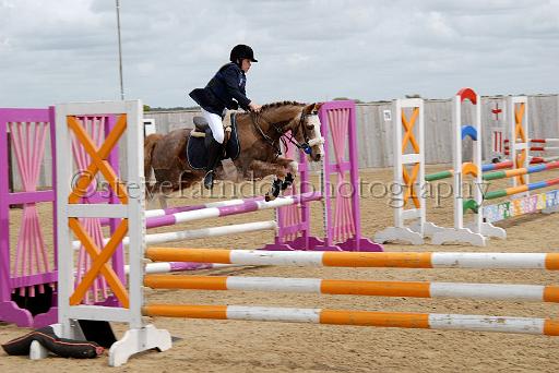 sat95class1_108.JPG - (c)S_FARNDON
