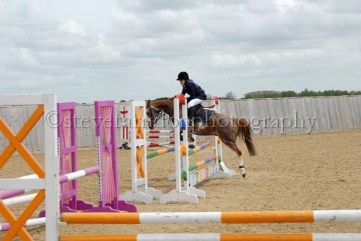 sat95class1_109.JPG - (c)S_FARNDON