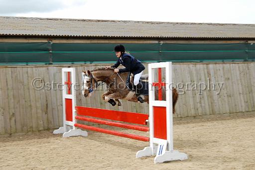 sat95class1_110.JPG - (c)S_FARNDON