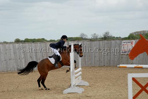 sat95class1_111.JPG - (c)S_FARNDON