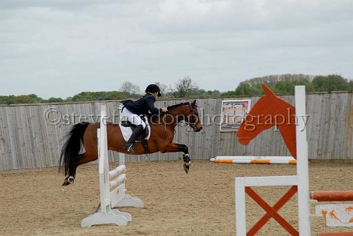 sat95class1_112.JPG - (c)S_FARNDON