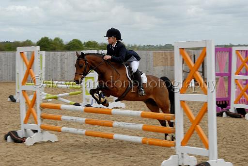 sat95class1_113.JPG - (c)S_FARNDON