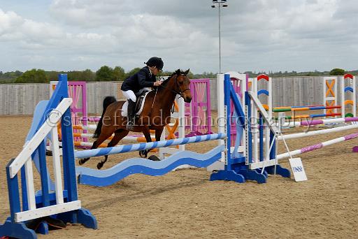 sat95class1_114.JPG - (c)S_FARNDON