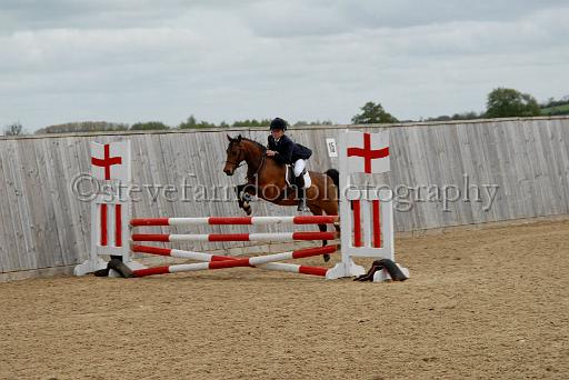 sat95class1_115.JPG - (c)S_FARNDON