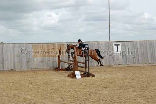 sat95class1_116.JPG - (c)S_FARNDON