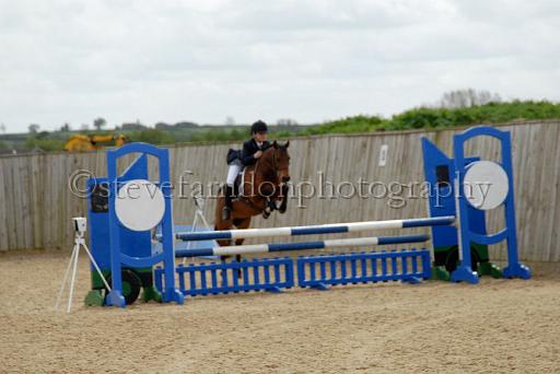 sat95class1_118.JPG - (c)S_FARNDON