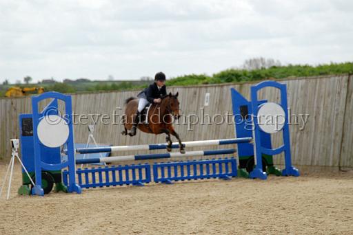 sat95class1_119.JPG - (c)S_FARNDON